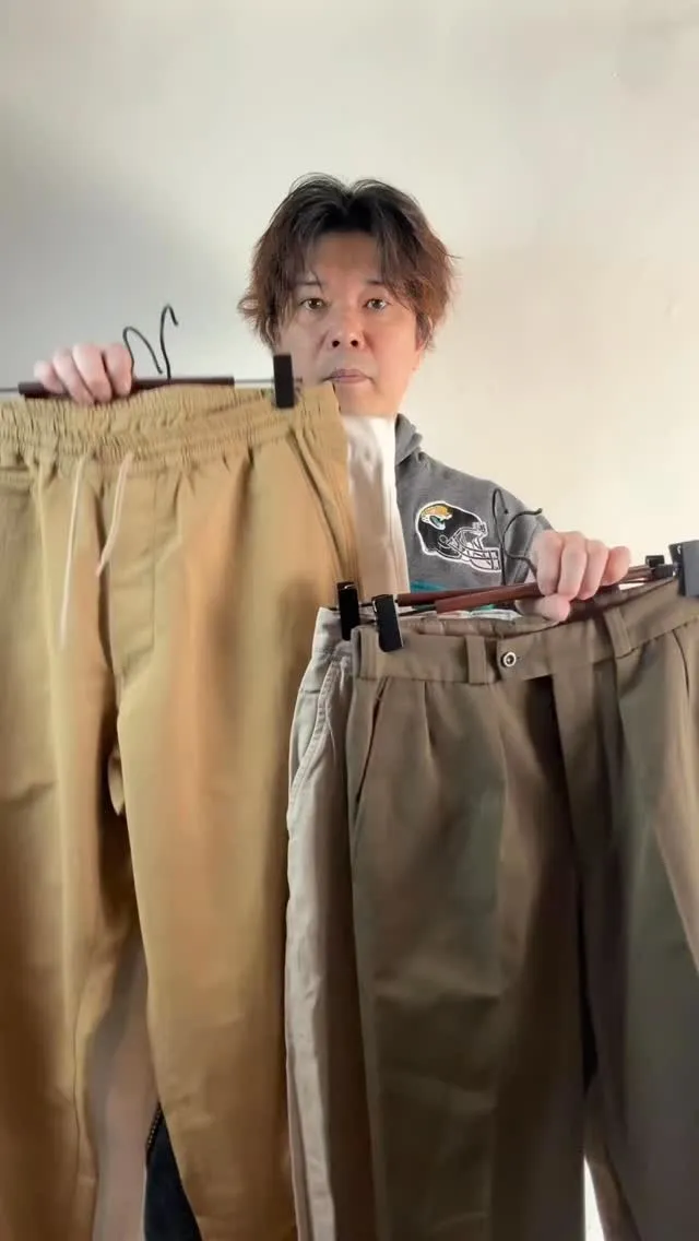 💥12/4新着PICK UP🎉