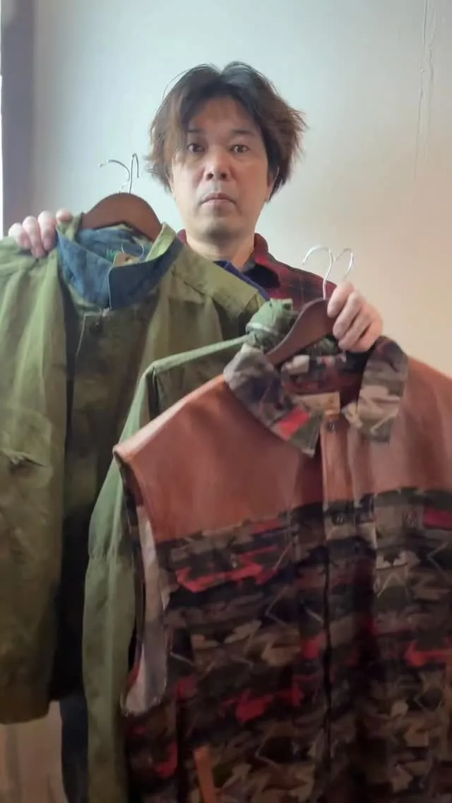 💥12/6新着PICK UP🎉