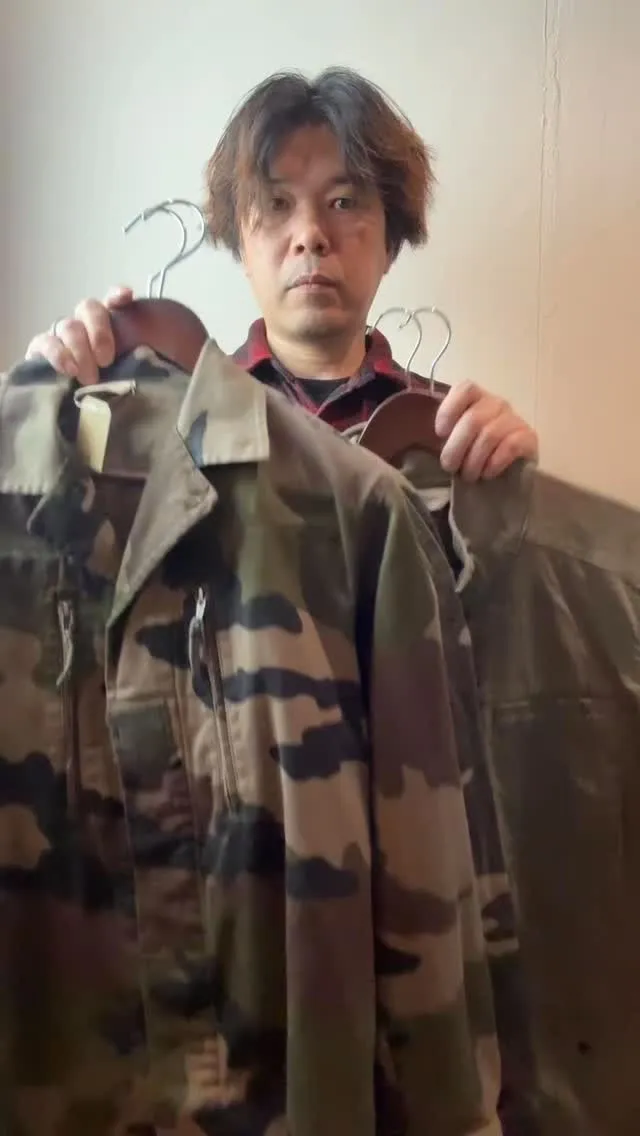 💥12/6新着PICK UP🎉