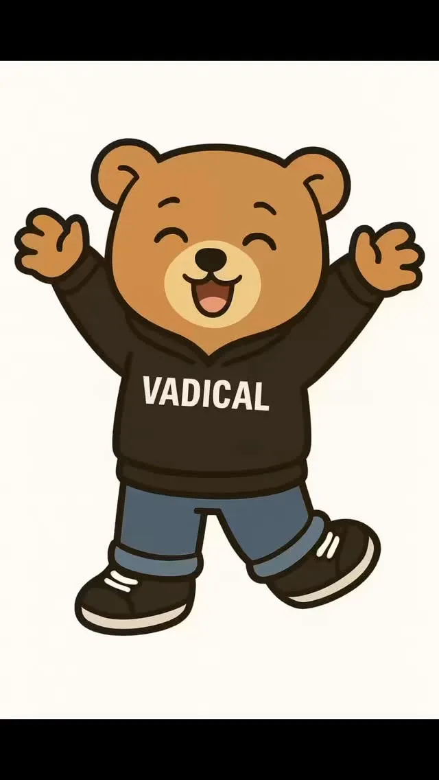 🎊12/7（日）限定🎉