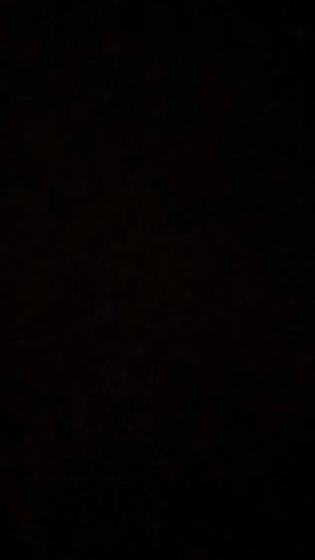 【イベント】古着屋VADICAL WINTER FINAL ...